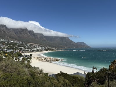 Garden Route individuell - Bewertung - Meersicht Garden Route individuell - Bewertung - Meersicht