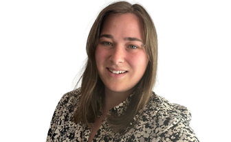 Ronja Noll - Team For Family Reisen