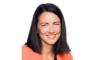 Kathrin Köhl - Team For Family Reisen