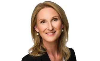 Nina Gobien - Team For Family Reisen