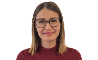 Jenny Panhans - Team For Family Reisen