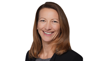 Kathrin Ben Mansour - Team For Family Reisen