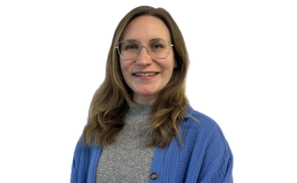 Laura Siebert - Team For Family Reisen