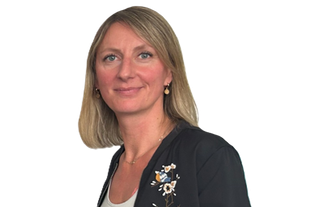 Anja Pilarski - Team For Family Reisen