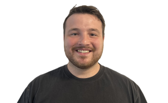 Nicholas Lohmann - Team For Family Reisen