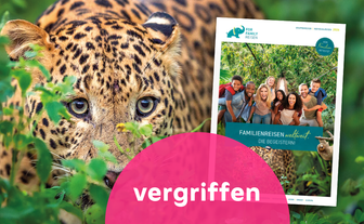 Katalog 2026 - Vergriffen Layout 2