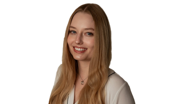 Lina Elter - For Family Reisen Team
