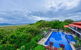 Sri Lanka Familienreise mit Kindern - Udawalawe - Centauria Wild