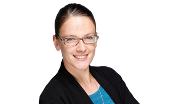 Astrid Diedericks - Team For Family Reisen