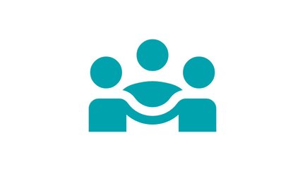 Icon Familienfreundlichkeit - Benefits For Family Reisen