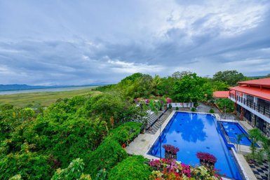 Sri Lanka Familienreise mit Kindern - Udawalawe - Centauria Wild