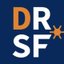 Logo DRSF - Deutscher Reiseversicherungsfond - For Family Reisen