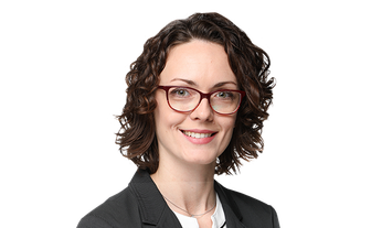 Sabrina Kupke - Team For Family Reisen