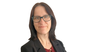 Mandy Riedel - Team For Family Reisen