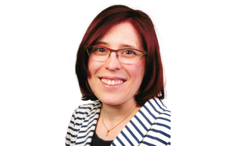 Garcia Cocina - Team For Family Reisen