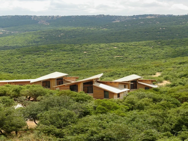 Unterkünfte mit Landschaft in Ajloun - Jordanien mit Kindern