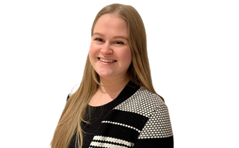 Elina Sophie Fischer - Team For Family Reisen