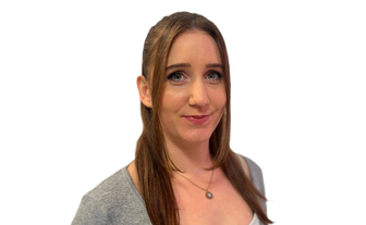 Jennifer Ferber - Team For Family Reisen