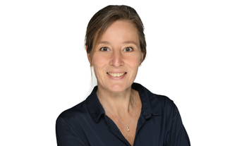 Anja Durau - Team For Family Reisen