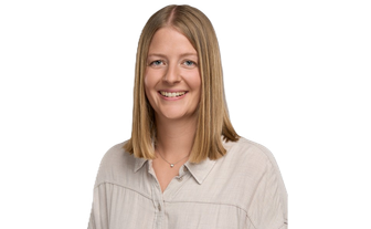 Carolin Jahn - Team For Family Reisen