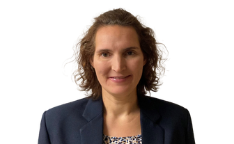 Rebecca Pesch - Team For Family Reisen