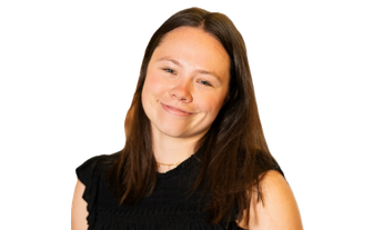 Elisa Herrmann - Team For Family Reisen