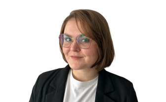 Jana Mowtschan - Team For Family Reisen