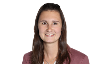 Hannah Brink - Team For Family Reisen