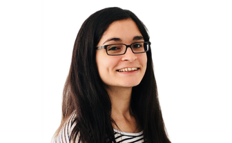 Sophie Colom - Team For Family Reisen