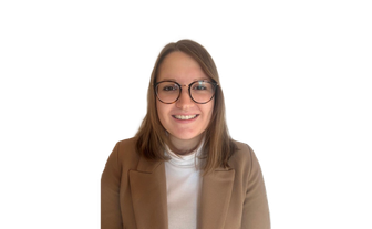 Maja Fettelschoß - Team For Family Reisen