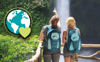 Teaser Termine For Family Reisen