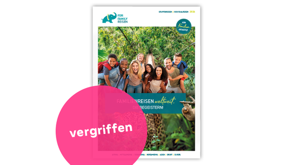 Katalog 2026 - Vergriffen Layout 3