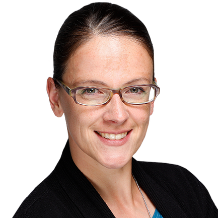 Astrid Diedericks Foto - Team For Family Reisen