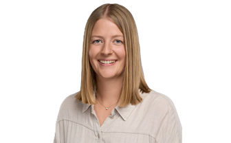 Carolin Jahn - Team For Family Reisen