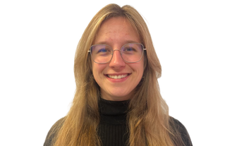 Lena Göbel - Team For Family Reisen