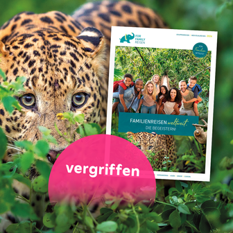 Katalog 2026 - Vergriffen Layout 1