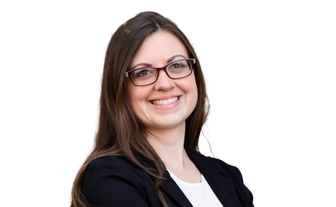 Anne Rösch Foto - Team For Family Reisen