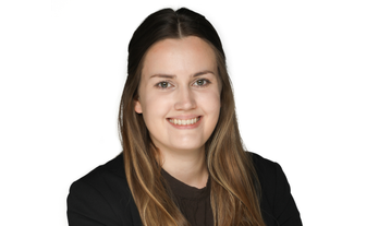 Svenja Fiestelmann - Team For Family Reisen