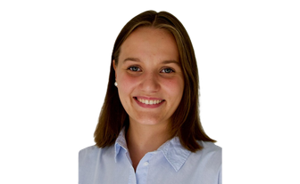 Jule Birschmann - For Family Reisen Team