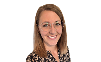 Sabrina Saat - Team For Family Reisen