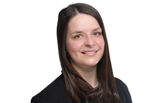 Louisa Holtmann - Team For Family Reisen