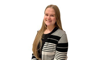 Elina Sophie Fischer - Team For Family Reisen