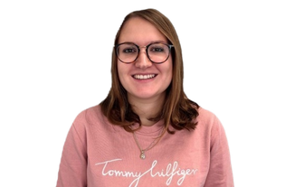 Maja Fettelschoß - Team For Family Reisen