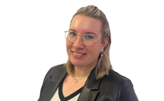 Lisa Diehl - Team For Family Reisen