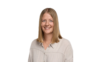 Carolin Jahn - Team For Family Reisen