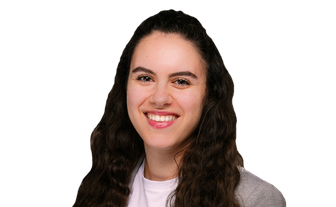 Alessia Rivela - Team For Family Reisen