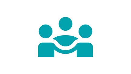 Icon Familienfreundlichkeit - Benefits For Family Reisen