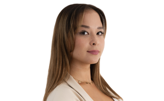 Vanessa Salamon - Team For Family Reisen