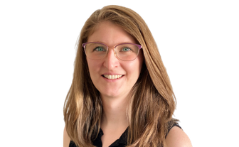 Melanie Dernbach - Team For Family Reisen