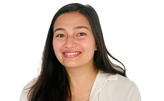 Vanessa Merx - Team For Family Reisen